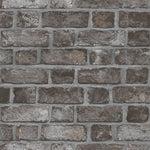 Noordwand Behang Homestyle Brick Wall