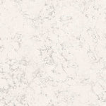 Noordwand Behang Homestyle Marble