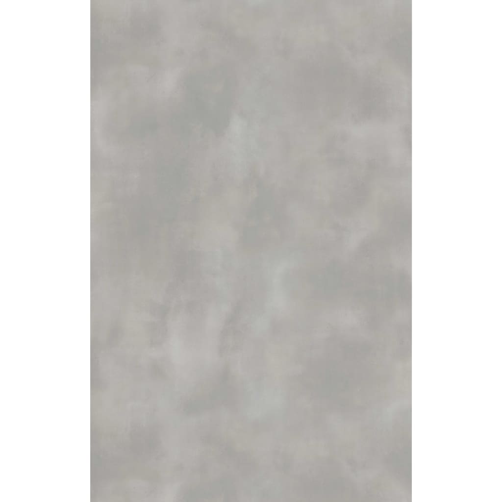 Grosfillex Wandtegels Gx Wall+ Steen 45X90 Cm Grijs