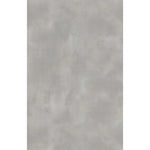 Grosfillex Wandtegels Gx Wall+ Steen 45X90 Cm Grijs