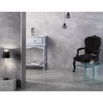 Grosfillex Wandtegels Gx Wall+ Steen 45X90 Cm Grijs