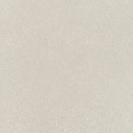 Grosfillex Wandtegels Gx Wall+ Wise Stone 30X60 Cm