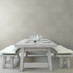 Grosfillex Wandtegels Gx Wall+ Wise Stone 30X60 Cm
