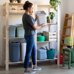 Curver Vuilnisbak Ready To Collect