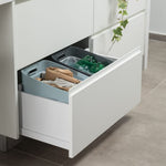 Curver Vuilnisbak Ready To Collect