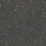 Dutch Wallcoverings Behang Marble