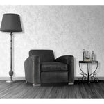 Dutch Wallcoverings Behang Marble