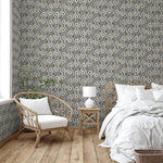 Dutch Wallcoverings Behang Galactic