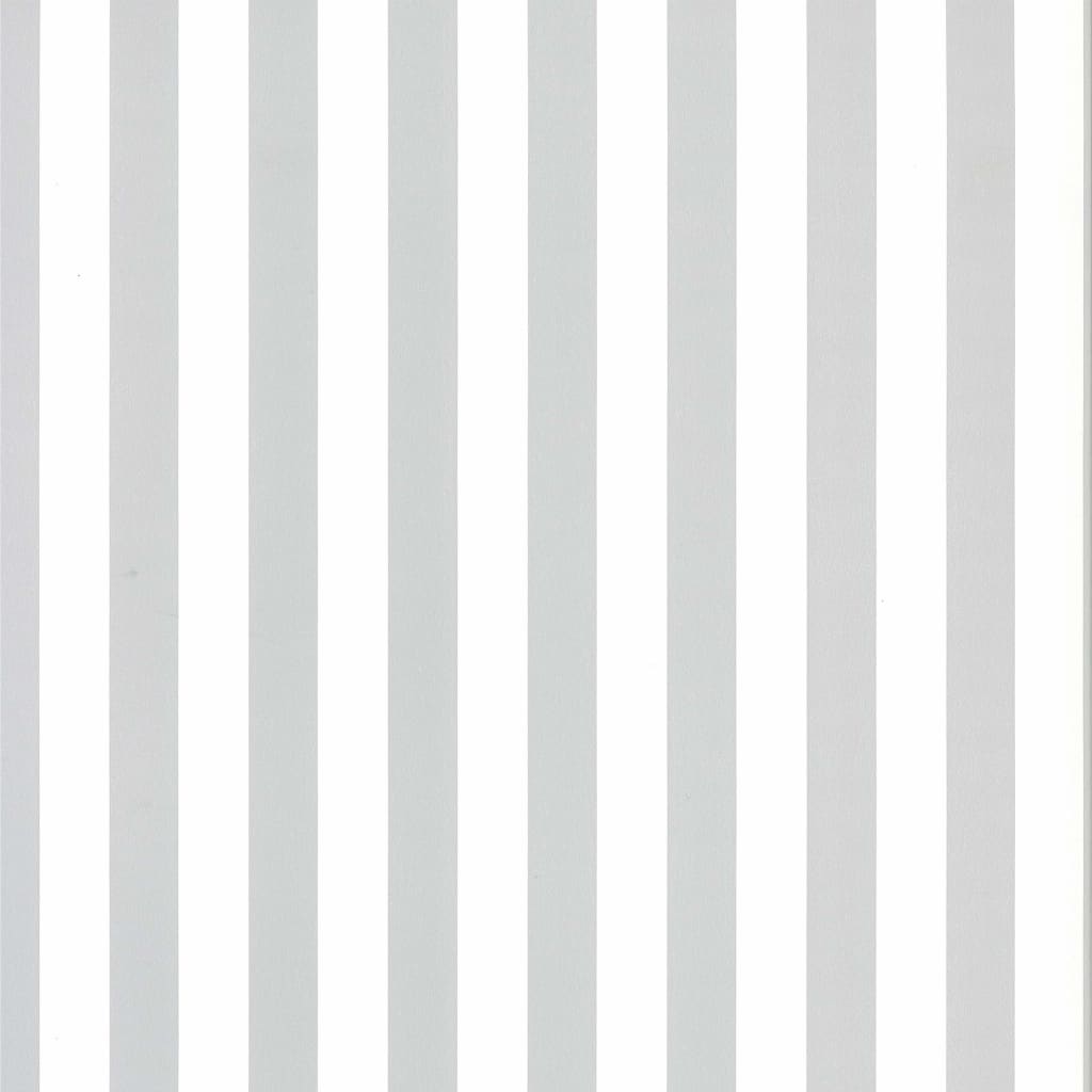 Noordwand Behang Fabulous World Stripes