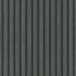 Noordwand Behang Botanica Wooden Slats Zwart En