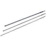 Brüder Mannesmann Borenset Sds-Plus 100 Cm 3-Delig 50103