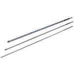 Brüder Mannesmann Borenset Sds-Plus 100 Cm 3-Delig 50103