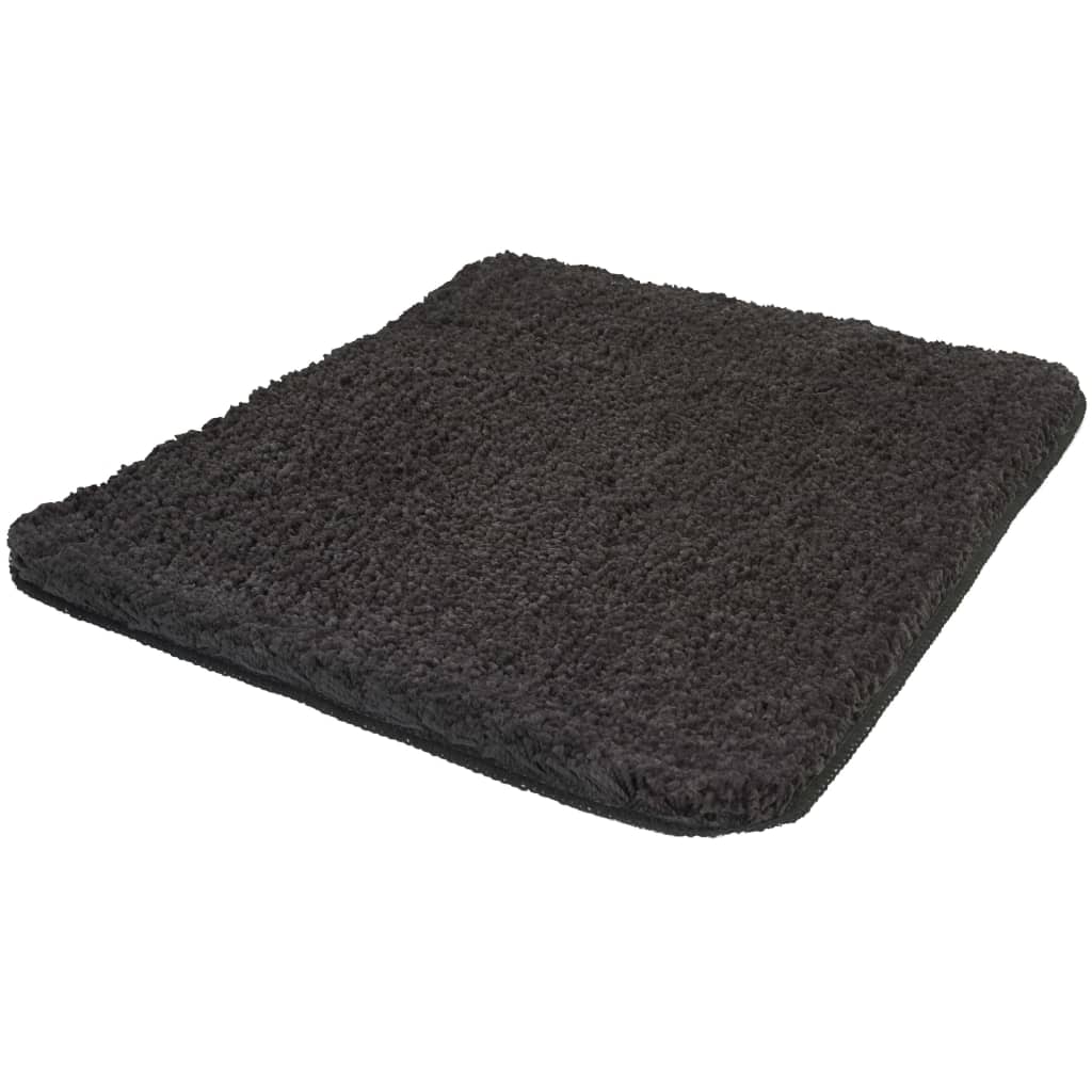 Kleine Wolke Badmat Trend