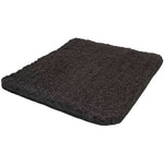 Kleine Wolke Badmat Trend