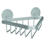 Kleine Wolke Doucherek Rocco Aluminium