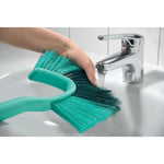 Leifheit Stofbezem/Ragebol Dusty 2,3 M 41510