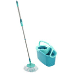 Leifheit Vloermopset Clean Twist Ergo