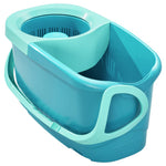 Leifheit Vloermopset Clean Twist Ergo