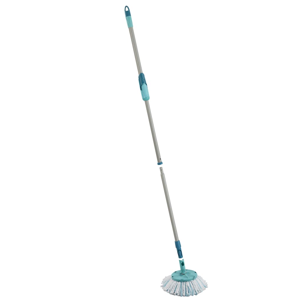 Leifheit Vloermopset Clean Twist Ergo