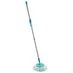 Leifheit Vloermopset Clean Twist Ergo