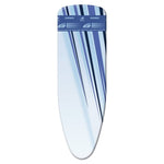 Leifheit Strijkplankhoes Thermo-Reflect, Glide&Park S/M