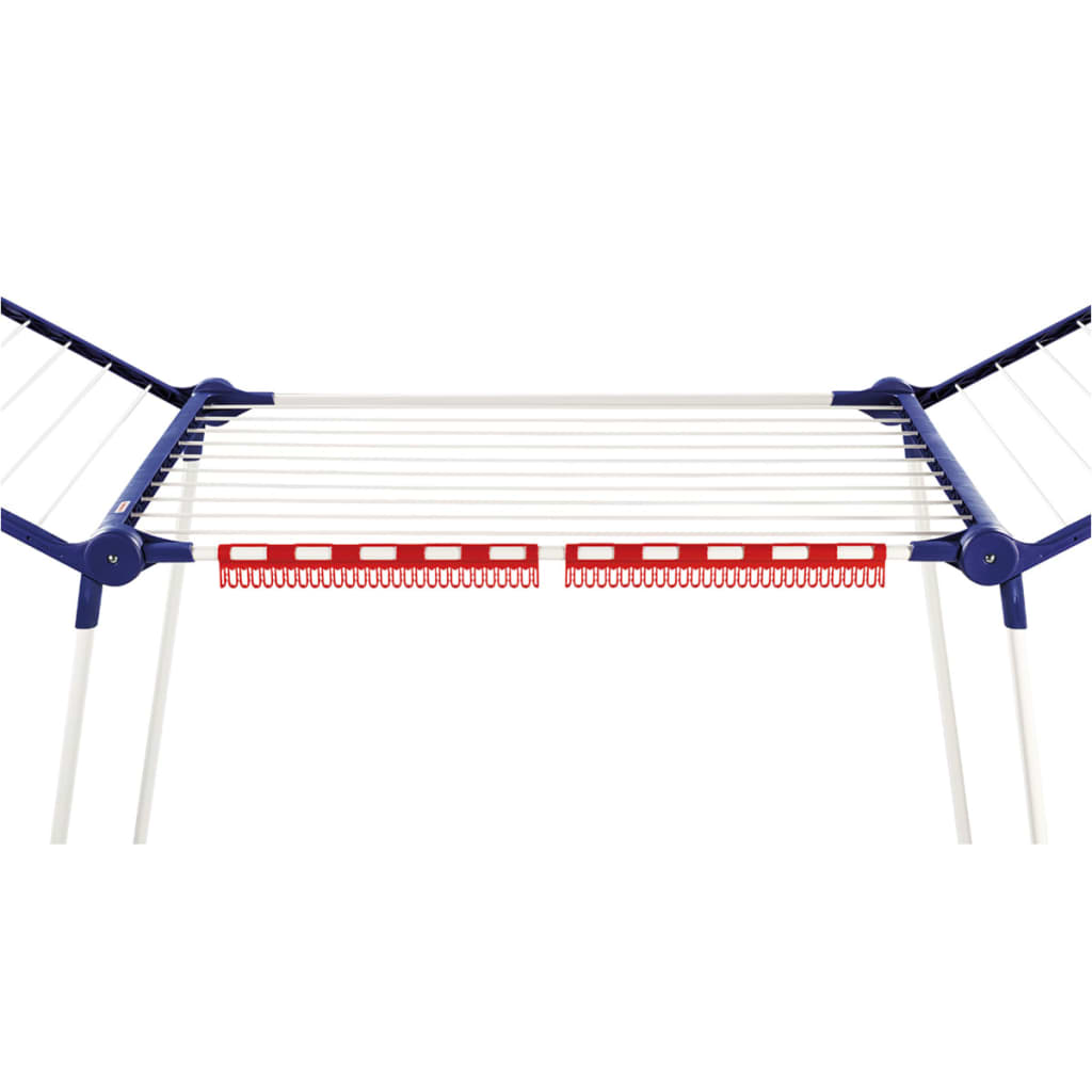 Leifheit Droogrek Pegasus 180 Solid 81514 Naturel