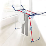 Leifheit Droogrek Pegasus 180 Maxx 81650