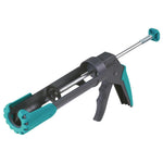 Wolfcraft Kitspuit Mg 200 Ergo Mechanisch 4352000