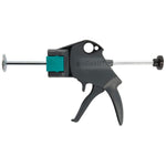 Wolfcraft Kitspuit Mg 300 Mechanisch 4355000