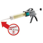 Wolfcraft Kitspuit Mg 300 Mechanisch 4355000