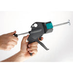 Wolfcraft Kitspuit Mg 300 Mechanisch 4355000