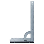 Wolfcraft Universele Winkelhaak 5205000