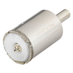 Wolfcraft Diamantgatenzaag Ceramic 5926000