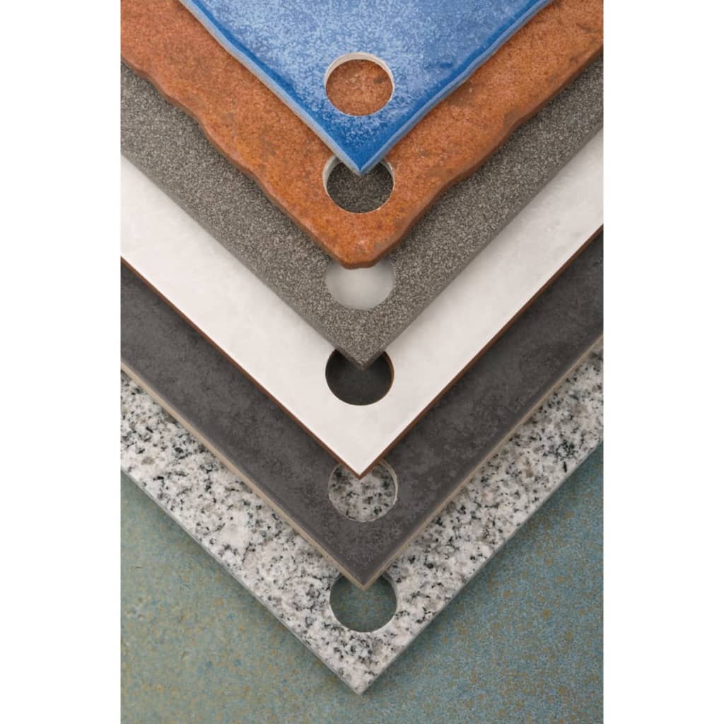 Wolfcraft Diamantgatenzaag Ceramic 5926000