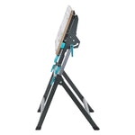 Wolfcraft Span- En Machinetafel "Master 750 Ergo"