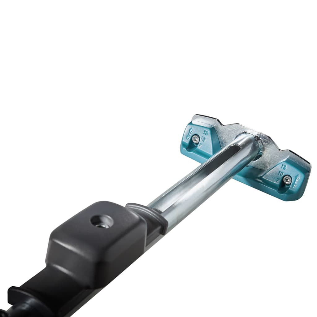 Wolfcraft Hamer/Slaghout/Trekijzer 6945000