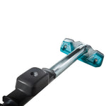 Wolfcraft Hamer/Slaghout/Trekijzer 6945000