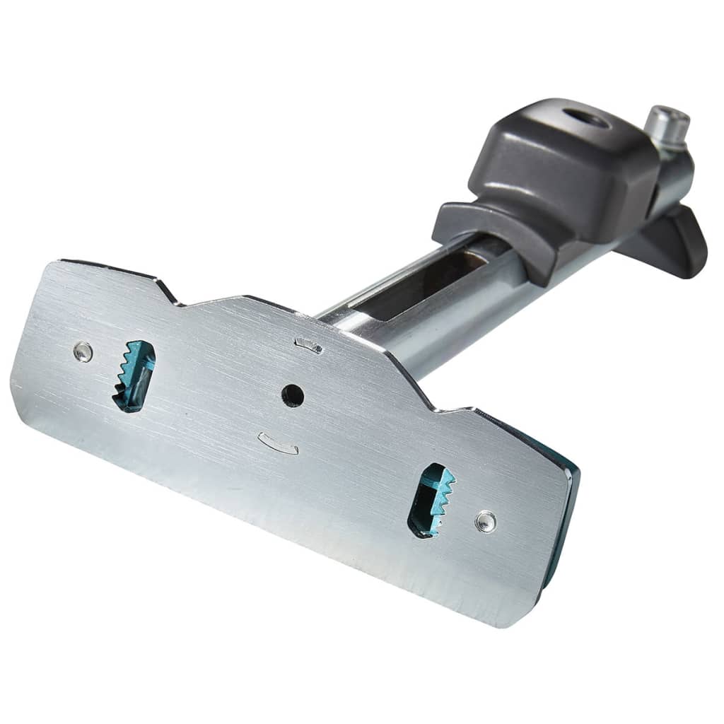 Wolfcraft Hamer/Slaghout/Trekijzer 6945000