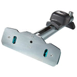 Wolfcraft Hamer/Slaghout/Trekijzer 6945000