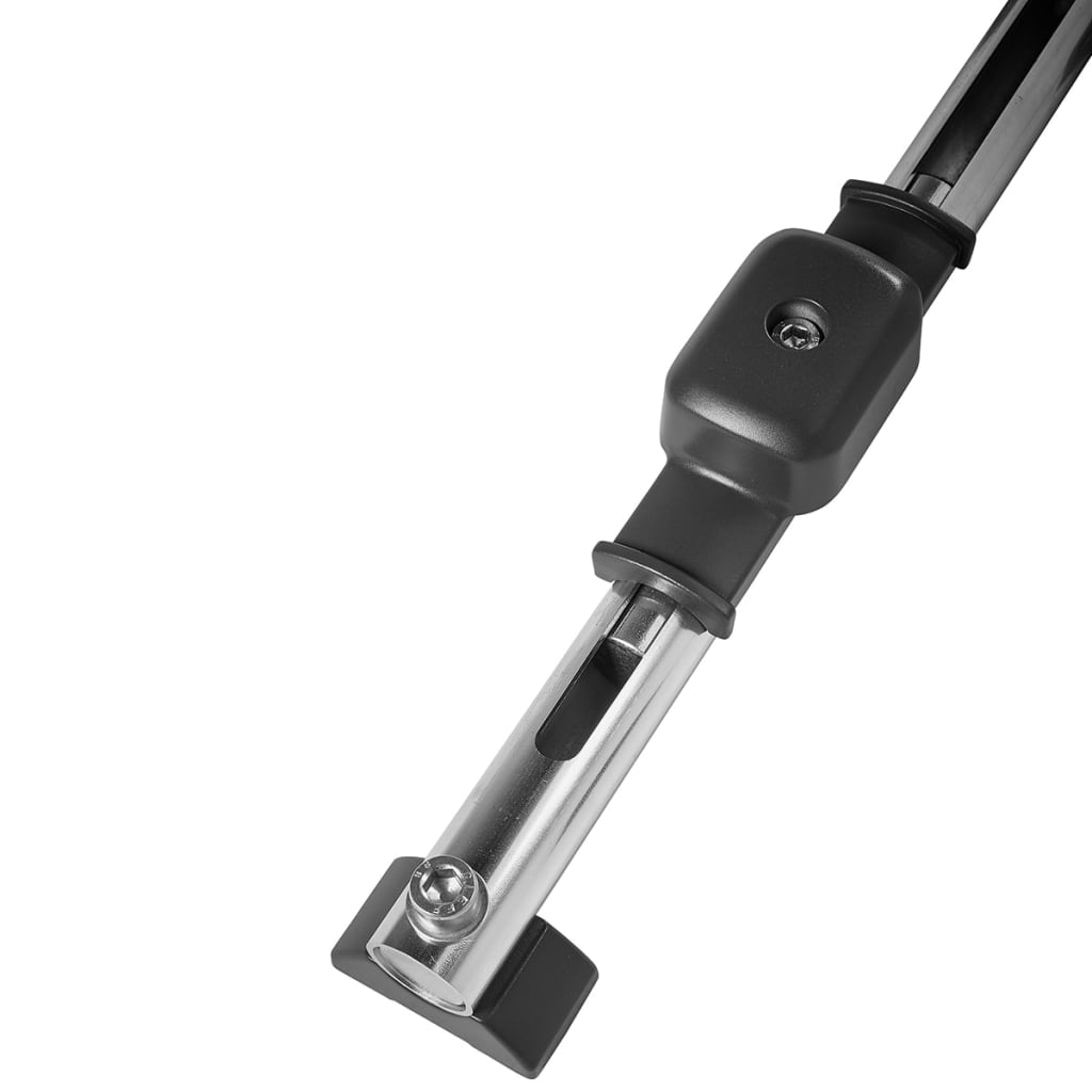 Wolfcraft Hamer/Slaghout/Trekijzer 6945000