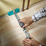 Wolfcraft Hamer/Slaghout/Trekijzer 6945000