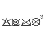 Ridder Douchegordijn Clown 180X200 Cm Vinyl