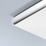 Steinel Sensorlamp Voor Binnen Rs Led M1 V2 Zilver 052492