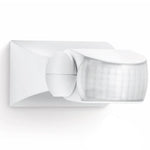 Steinel Bewegingsmelder Infrarood Is 1 Wit