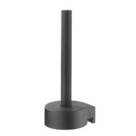 Tiger Reserverolhouder Bold Matzwart