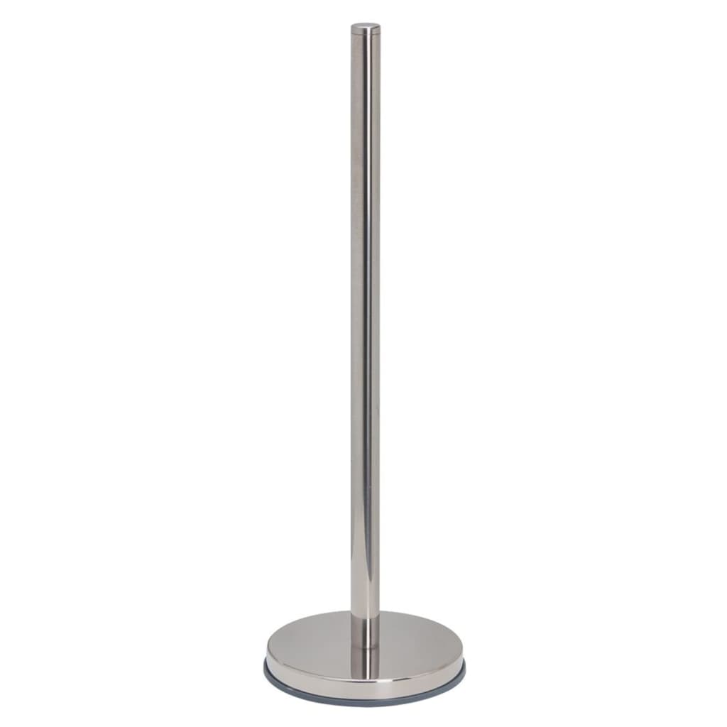 Tiger Toiletrolhouder 13,4X13,4 Cm 446420346