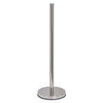 Tiger Toiletrolhouder 13,4X13,4 Cm 446420346