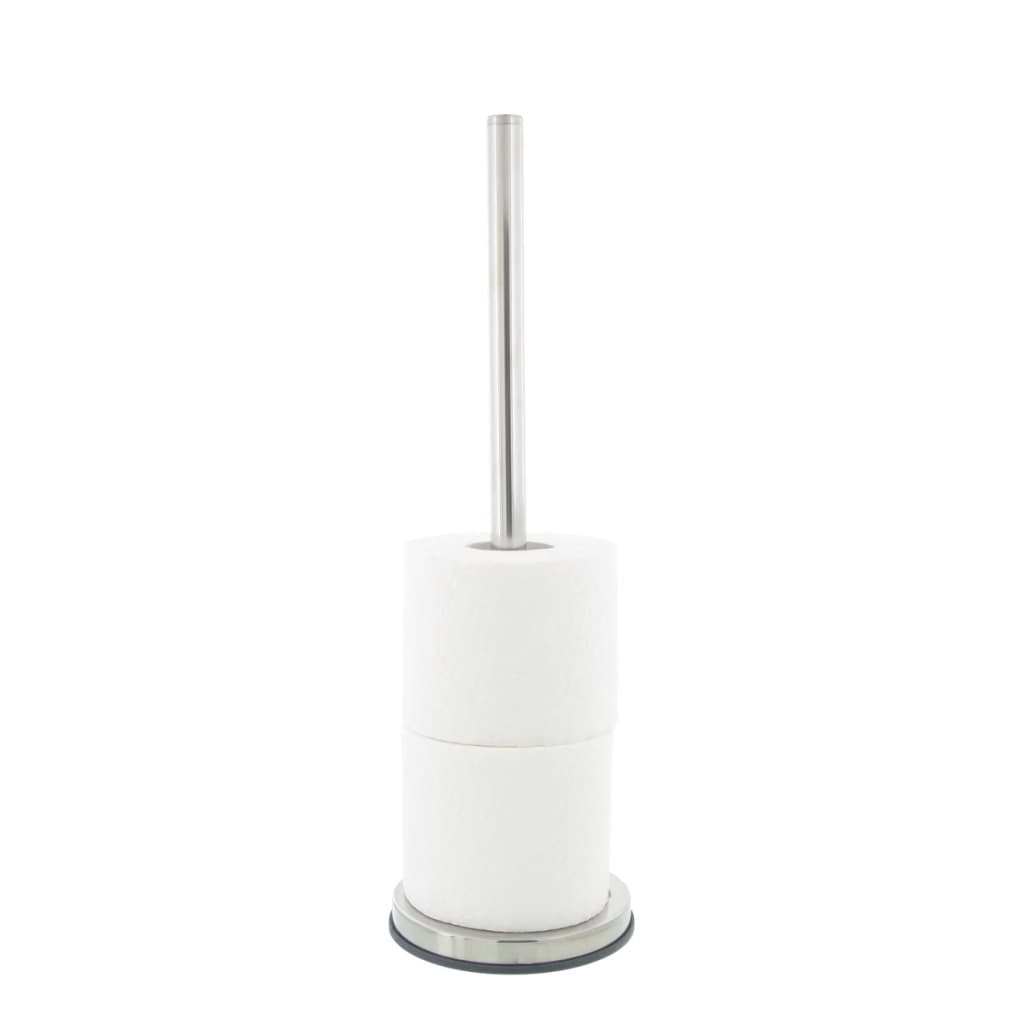 Tiger Toiletrolhouder 13,4X13,4 Cm 446420346