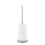 Tiger Toiletrolhouder 13,4X13,4 Cm 446420346