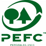 Fmd Kast Met Lade En Deuren 89,1X31,7X81,3 Cm Zwart